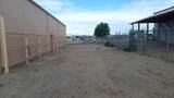 3182 Mesa Avenue - Photo 6
