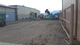 3182 Mesa Avenue - Photo 7