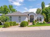 690 Roundup Drive - Photo 1