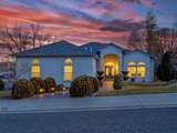 690 Roundup Drive - Photo 2