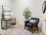 690 Roundup Drive - Photo 26