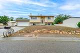 2703 1/2 Rincon Drive - Photo 1