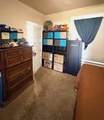 1130 20 Road - Photo 14