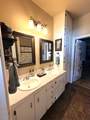1130 20 Road - Photo 15