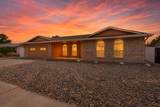 3053 Albers Drive - Photo 1