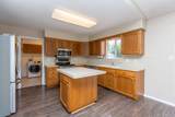 3053 Albers Drive - Photo 10