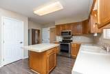 3053 Albers Drive - Photo 11