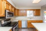3053 Albers Drive - Photo 12