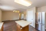 3053 Albers Drive - Photo 13