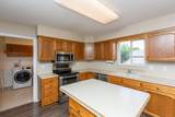 3053 Albers Drive - Photo 14