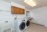 3053 Albers Drive - Photo 15