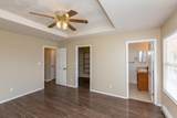 3053 Albers Drive - Photo 16