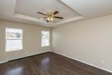 3053 Albers Drive - Photo 17