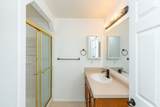 3053 Albers Drive - Photo 18