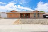 3053 Albers Drive - Photo 2