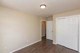 3053 Albers Drive - Photo 20