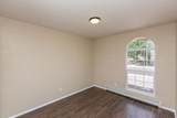 3053 Albers Drive - Photo 21
