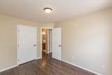 3053 Albers Drive - Photo 22
