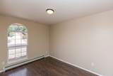 3053 Albers Drive - Photo 23