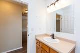 3053 Albers Drive - Photo 24