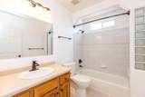 3053 Albers Drive - Photo 25