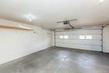3053 Albers Drive - Photo 26