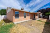 3053 Albers Drive - Photo 27