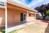 3053 Albers Drive - Photo 28