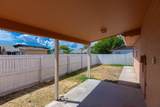 3053 Albers Drive - Photo 29