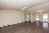 3053 Albers Drive - Photo 3
