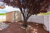 3053 Albers Drive - Photo 30