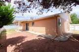 3053 Albers Drive - Photo 31