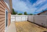 3053 Albers Drive - Photo 32