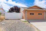 3053 Albers Drive - Photo 33