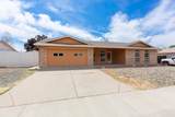 3053 Albers Drive - Photo 34