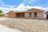 3053 Albers Drive - Photo 35