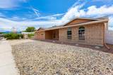 3053 Albers Drive - Photo 36