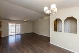 3053 Albers Drive - Photo 5