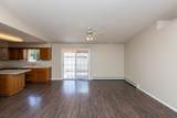 3053 Albers Drive - Photo 6