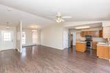 3053 Albers Drive - Photo 7