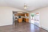 3053 Albers Drive - Photo 8