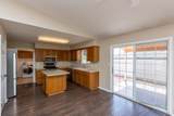 3053 Albers Drive - Photo 9
