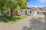 118 Laura Avenue - Photo 1