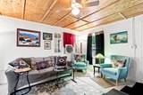 118 Laura Avenue - Photo 10