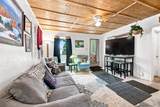 118 Laura Avenue - Photo 11