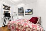 118 Laura Avenue - Photo 12