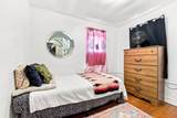 118 Laura Avenue - Photo 7