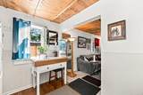 118 Laura Avenue - Photo 8
