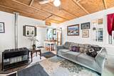 118 Laura Avenue - Photo 9