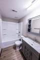 258 1/2 Danbury Court - Photo 11
